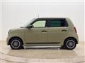 2023 Honda Honda Others