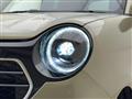 2023 Honda Honda Others