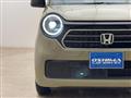 2023 Honda Honda Others
