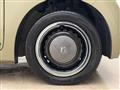 2023 Honda Honda Others