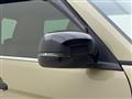 2023 Honda Honda Others