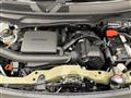 2023 Honda Honda Others