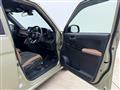 2023 Honda Honda Others
