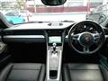 2014 Porsche 911
