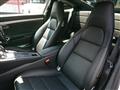 2014 Porsche 911