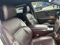 2017 Lexus LS