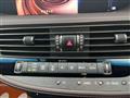 2017 Lexus LS