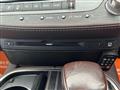 2017 Lexus LS