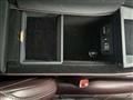 2017 Lexus LS