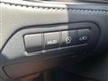 2024 Lexus LS
