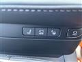 2024 Lexus LS