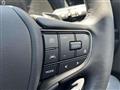 2024 Lexus LS