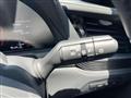 2024 Lexus LS