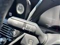 2024 Lexus LS