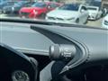 2024 Lexus LS