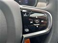 2023 Volvo S90