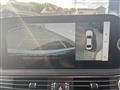 2023 Lexus LS