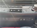 2023 Lexus LS