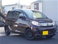 2017 Nissan Nissan Others