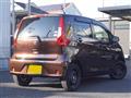 2017 Nissan Nissan Others