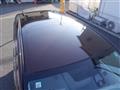 2017 Nissan Nissan Others