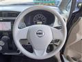 2017 Nissan Nissan Others