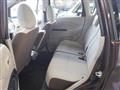 2017 Nissan Nissan Others