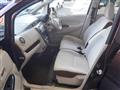 2017 Nissan Nissan Others