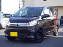 2017 Nissan Nissan Others
