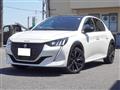 2023 Peugeot Peugoet Others