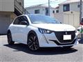 2023 Peugeot Peugoet Others
