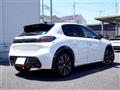 2023 Peugeot Peugoet Others