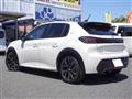 2023 Peugeot Peugoet Others
