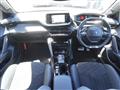 2023 Peugeot Peugoet Others