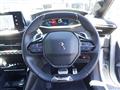 2023 Peugeot Peugoet Others