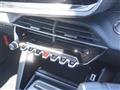 2023 Peugeot Peugoet Others