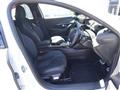 2023 Peugeot Peugoet Others