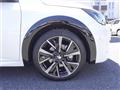 2023 Peugeot Peugoet Others