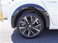 2023 Peugeot Peugoet Others
