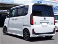 2025 Honda N BOX