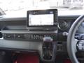2025 Honda N BOX
