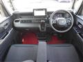 2025 Honda N BOX