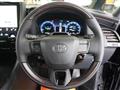 2026 Toyota Vellfire