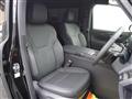 2026 Toyota Vellfire