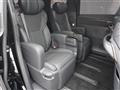 2026 Toyota Vellfire