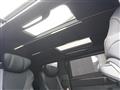 2026 Toyota Vellfire