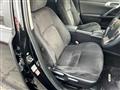 2011 Toyota Toyota Others