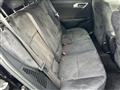 2011 Toyota Toyota Others