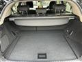 2011 Toyota Toyota Others