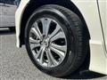 2012 Honda Freed